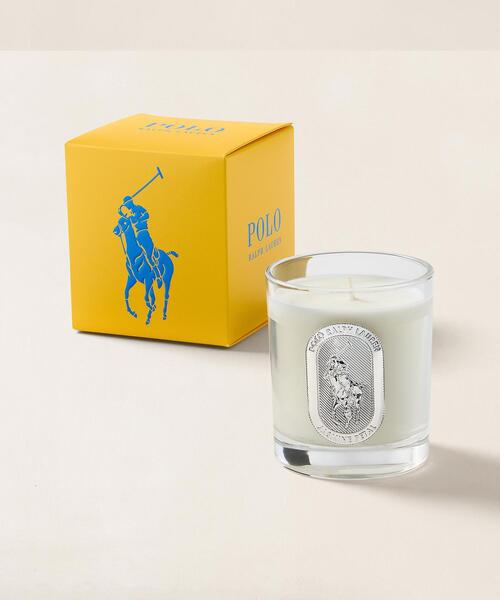 RALPH LAUREN HOME（ラルフ ローレン ホーム）の「ピエタテール