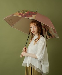 because(rR[Y)because@Party in the rain. ԐFR{ NAAu(P)