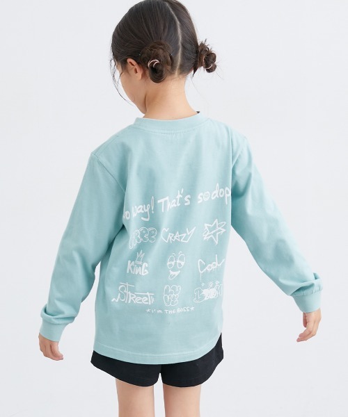【希少デザイン】HERMES パノプリ トゥ キュイール Tシャツ HERMES エルメス 半袖 Tシャツ 刺繍Hロゴポケット コットン