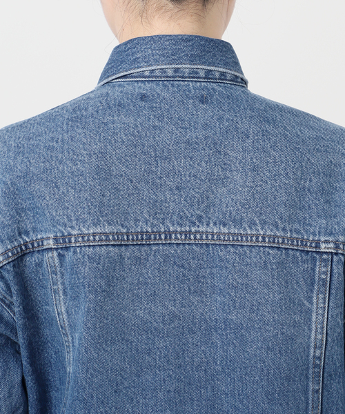 B.C STOCK（ベーセーストック）の「DU JOUR/デュ ジュール PETIT