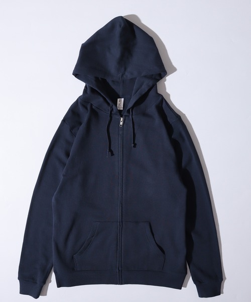新品✩スプランキー✩リュック・パーカー，セットアップ 1603541993-768x1024.png.2.9219