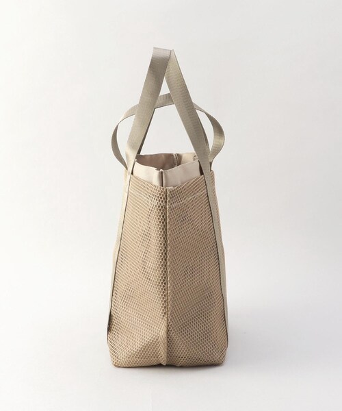 212 KITCHEN STORE(トゥワントゥキッチンストア)の「DSK.pig holms 保冷ランチジャーバッグ BE(エコバッグ/サブバッグ・レディース・その他・00)」の9枚目の写真