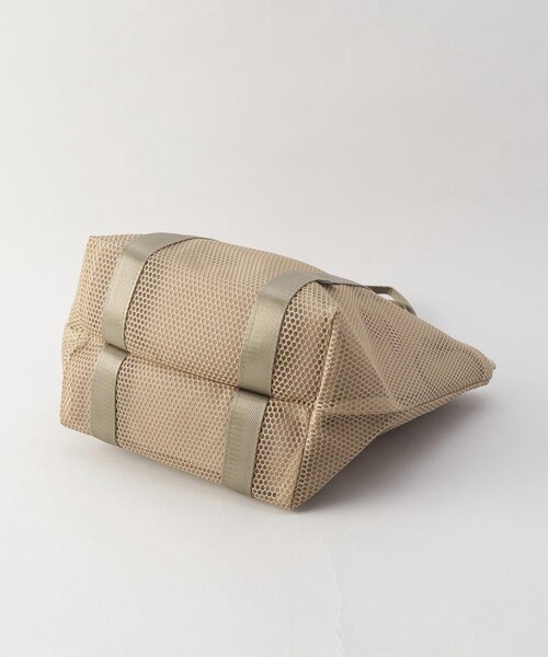 212 KITCHEN STORE(トゥワントゥキッチンストア)の「DSK.pig holms 保冷ランチジャーバッグ BE(エコバッグ/サブバッグ・レディース・その他・00)」の3枚目の写真