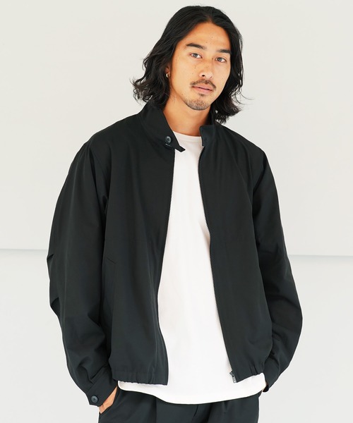 JIGGYS SHOP(WM[YVbv)̝X^hJ[u]WPbg(u])