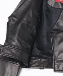 Vivienne Westwood（ヴィヴィアンウエストウッド）の「ｴﾁｵﾋﾟｱ