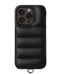 Demiurvo（デミウルーボ）の「DEMIU/デミュウ/BALLON iPhone15Pro/15ProMAX/16/16Pro/16Plus/16ProMAX（スマホケース/カバー・レディース）」