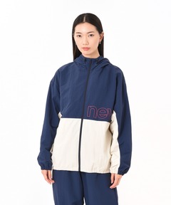セットアップ対応商品》ナイキ スポーツウェア ウィメンズ オーバー