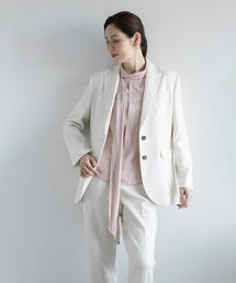DECADE CLASSIC(fBPCh NVbN)́yDECADE CLASSICzsAE[ JWA e[[hWPbg(e[[hWPbg)