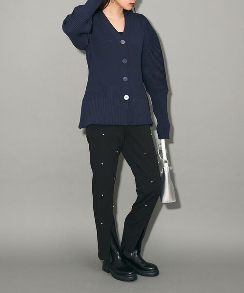 その他 Arniegrape 2017-2021 Jeep Grand Cherokee Mopar 68298927AA OEM Shock