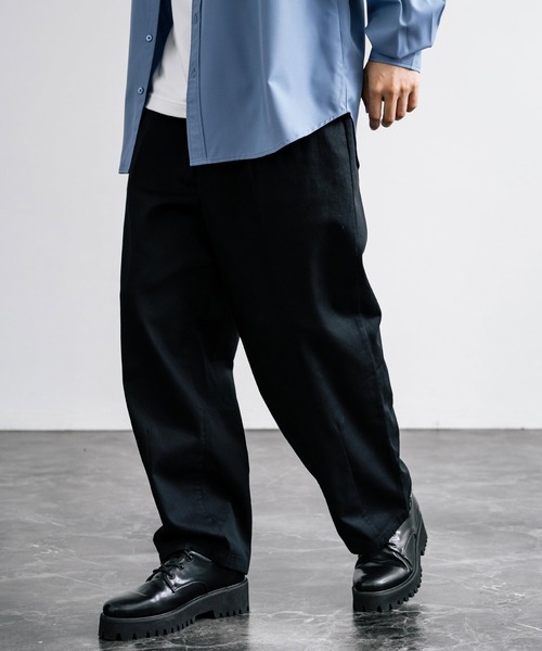 見本】B'Z LADY-GO-ROUND LOVE & CHAIN サンプル