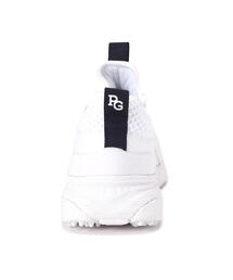 PEARLY GATES（パーリーゲイツ）の「【PEARLY GATES】THE SPORTS