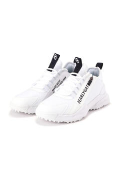 PEARLY GATES 新品ゴルフスパイク 楽天市場】【PREMIUM CHOICE】PEARLY GATES パーリーゲイツNEW