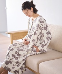 Rosemadame([Y}_)̃Xgb`xAnԕlOWF/s[XpW}/[EFAi}^jeB/jyX Dw YOEYΉ(}^jeBEFA/ObY)