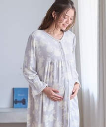 Rosemadame([Y}_)̃Xgb`xAnԕlOWF/s[XpW}/[EFAi}^jeB/jyX Dw YOEYΉ(}^jeBEFA/ObY)