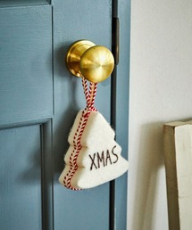 studio CLIP(X^fBINbv)LEDtFgc[fR[CHRISTMAS 2024](CeAG)