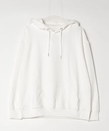 Basic Hoodie-A