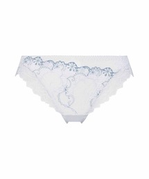 TRIUMPH | レッドレーベル バイ トリンプ0114 レギュラーショーツ 【M,Lサイズ】TR0114 Hikini(ショーツ)