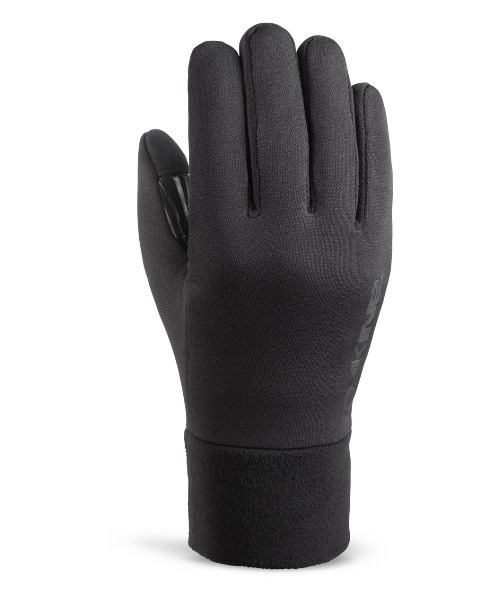 DAKINE（ダカイン）の「DAKINE メンズ SATURN GLOVE スノー