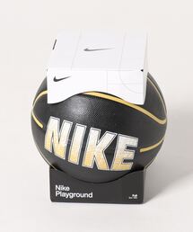 《NIKEアパレル》エブリデイプレイグラウンド8Pグラフィック