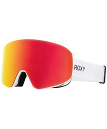ROXY｜ロキシーのサングラス通販 - ZOZOTOWN