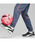 PUMA�i�v�[�}�j�́uPUMA �v�[�} �����Y �v�[�} �L���O �g�b�v FG �T�b�J�[ �X�p�C�N�i�X�j�[�J�[�j�v�b�u���b�N×�z���C�g