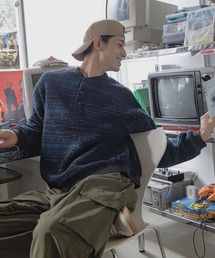 niko and...(jRAh)̃`FbN{Aw[vI[o[(̑gbvX)