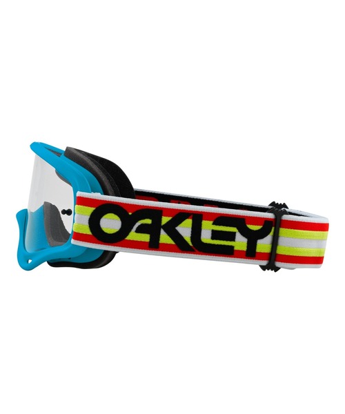 【美品】Oakley　オークリ　ゴーグル legz07-s0008-m01.jpg