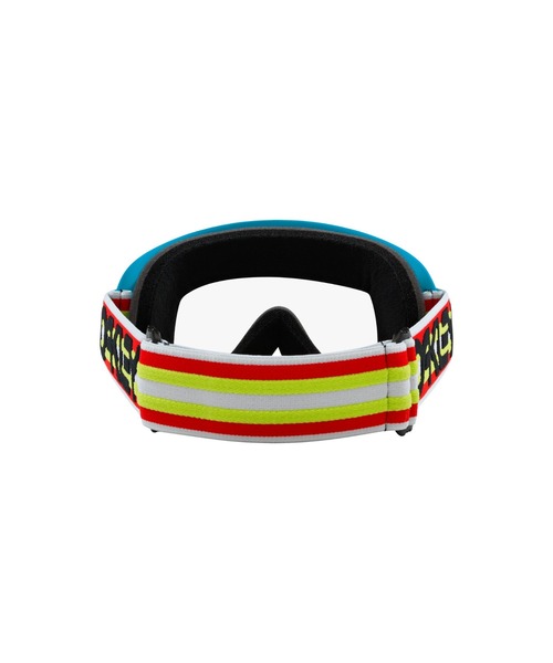 Oakley ゴーグル ロードバイク オークリーモトクロスゴーグルを購入 | Oakley® 日本