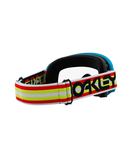 オークリー ゴーグル エアーブレイクXL OAKLEY AIRBRAKE XL エア
