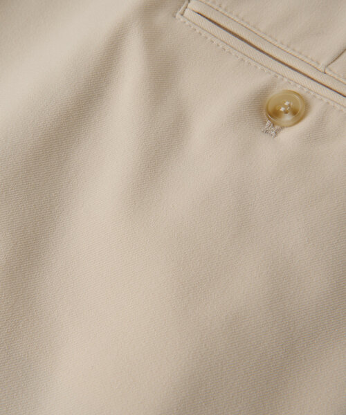 【セール】吸湿発熱ストレッチナロースカート（スカート）｜un dix cors（アンディコール）