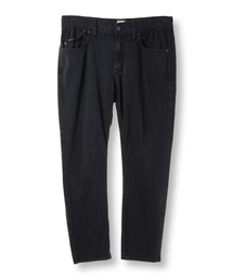 MEN'S BIGI | 【YANUK/ヤヌーク】別注 Resort Jeans(デニムパンツ)