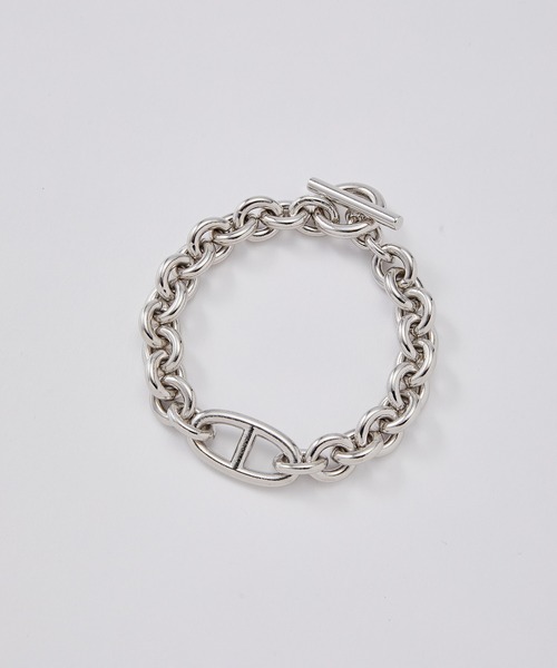 【追加】ital.fromJUNRed connection bracelet（ブレスレット）｜JUNRED（ジュンレッド）