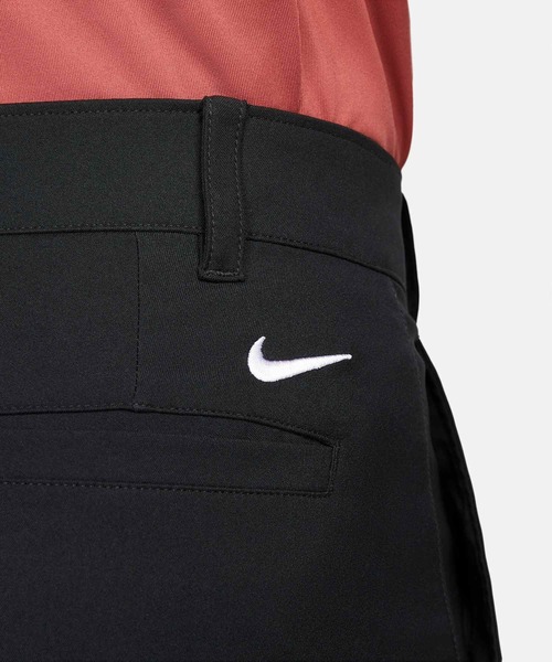 セール】ナイキ Dri-FIT ビクトリー メンズ ゴルフパンツ / Nike