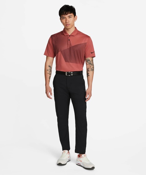 未使用¥11,770 ナイキ Dri-FIT ビクトリー メンズ ゴルフパンツ NIKE（ナイキ）の「ナイキ Dri-FIT ビクトリー メンズ ゴルフ