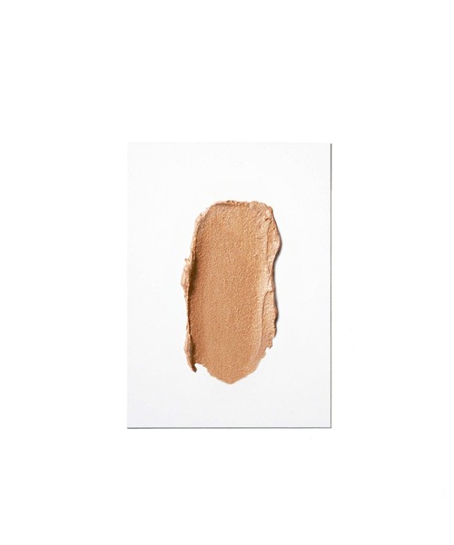 BYREDO（バイレード）の「バトン ド ルミエール ギルデット メモワール