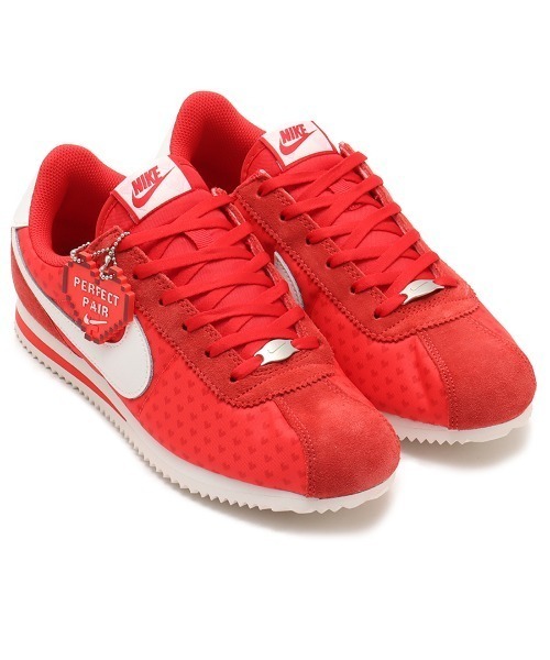 NIKE KIDS CORTEZ BG / ナイキ キッズ コルテッツ BG 【SP】