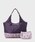 LAURA ASHLEY�i���[���A�V�����C�j�́u���h�E���F�[�� �X�v���b�O�� �}�[�P�b�g �g�[�gM���|�[�`�i�G�R�o�b�O/�T�u�o�b�O�j�v�b�p�[�v���n2