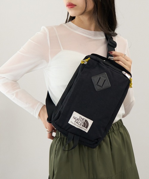 【新品未使用】DRT ゴースト　フルムーンバイト DRT クラッシュゴーストニュームーンバイト 最安値 DRTクラッシュ