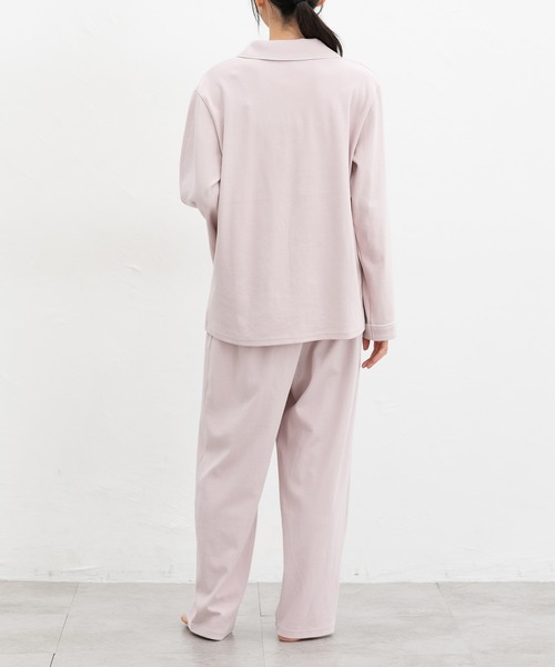 匿名配送♡まーず♡ルームウェアセット♡ 楽天市場】□10%OFFクーポン配布中♪□ルームウェア 部屋着 上下