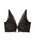 LILY BROWN�i�����[�u���E���j�́u�yLILY BROWN Lingerie�z���f�B���C�N�u���{/���l�����[�X�i�u���W���[�j�v�b�u���b�N