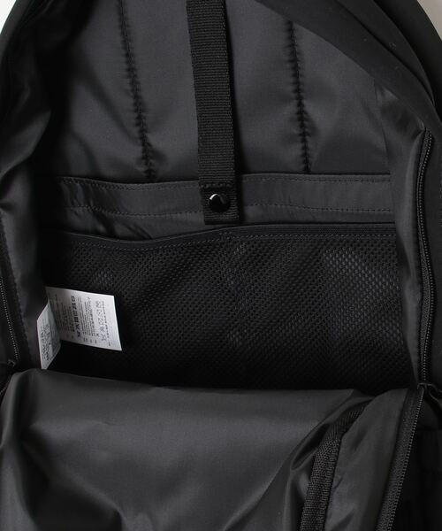 セール】マストハブ バックパック / アディダス adidas（バック