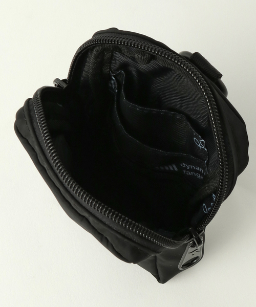 EDIFICE（エディフィス）の「《追加》CLUBHAUS / Dynamic Range