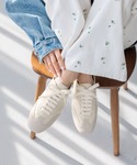 LOWRYS FARM(ローリーズファーム)の「シューズ(スニーカー)」