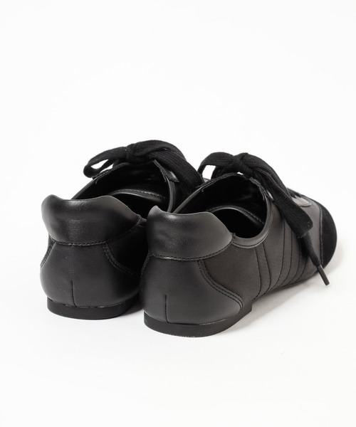 Shu 専用です。 セール】サッカーシューズ 284425（スニーカー）｜LOWRYS FARM