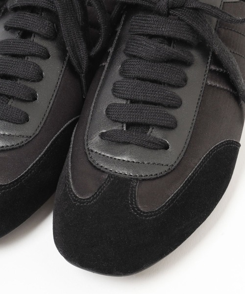 リヒポンさん、専用です。 LOWRYS FARM スニーカー サッカーシューズ 284425 レディース