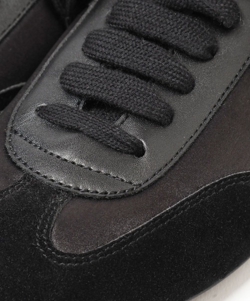 セール】サッカーシューズ 284425（スニーカー）｜LOWRYS FARM