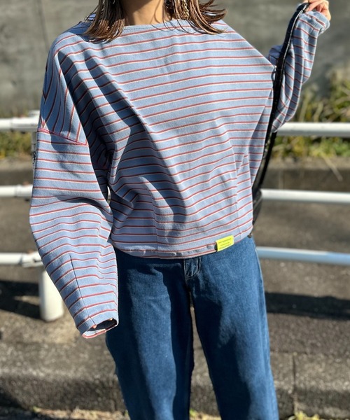 3点セット（スターポリプ（通勤ver・ロングver）、ウミアザミ） 3点セット（スターポリプ（通勤ver・ロングver）、ウミアザミ