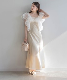 RANDA(�����_)�́yFlower Collection�z3D�t�����[�}�[���[�h�����s�[�X(�����s�[�X)