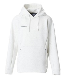 Mammut | ダイノ 2.0 ミッドレイヤー フーディ アジアンフィット / Dyno 2.0 ML Hoody AF(スウェット)