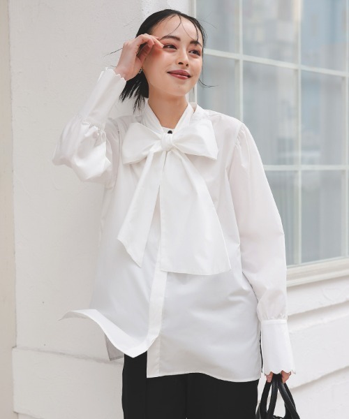 3点セット】オケージョンコーデセット（セットアップ）｜DONOBAN  